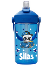 tcamelbak, camelbak kinder, camelbak kids, trinkflasche camelbak kinder, trinkflasche camelbak personalisiert, trinkflasche camelbak kinder personalisiert, trinkflasche kinder personalisiert, trinkflasche kinder bedruckt, trinkflasche auslaufsicher, trinkflasche beschriftet, trinkflasche auslaufsicher kinder, trinkflasche kinder blau, trinkflasche kinder ab 3 jahre, auslaufsicher, spülmaschinenfest, kindergarten, spielgruppe, trinkflasche kinder kaufen,trinkflasche kinder mit name 