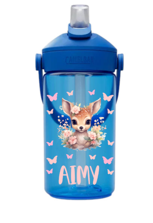 tcamelbak, camelbak kinder, camelbak kids, trinkflasche camelbak kinder, trinkflasche camelbak personalisiert, trinkflasche camelbak kinder personalisiert, trinkflasche kinder personalisiert, trinkflasche kinder bedruckt, trinkflasche auslaufsicher, trinkflasche beschriftet, trinkflasche auslaufsicher kinder, trinkflasche kinder blau, trinkflasche kinder ab 3 jahre, auslaufsicher, spülmaschinenfest, kindergarten, spielgruppe, trinkflasche kinder kaufen, trinkflasche kinder reh, trinkflasche kinder mit name 