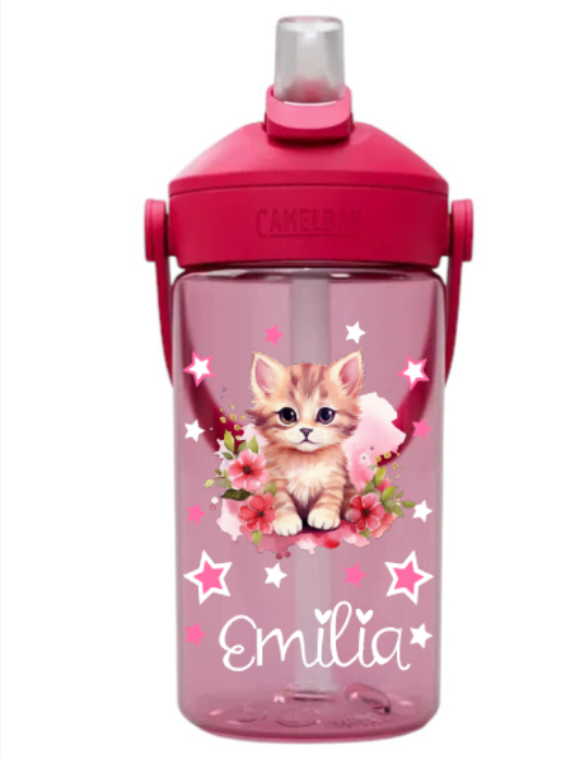 camelbak, camelbak kids, camelbak kinder, camelbak personalisiert, camelbak kinder personalisiert, trinkflasche kinder, trinkflasche kinder personalisiert, trinkflasche camelbak personalisiert, trinkflasche mädchen personalisiert, trinkflasche kinder pink, camelbak personalisiert, camelbak kinder mit name, camelbak kids mit name, trinkflasche kinder auslaufsicher, trinkflasche kinder bedruckt, spülmaschinenfest, auslaufsicher