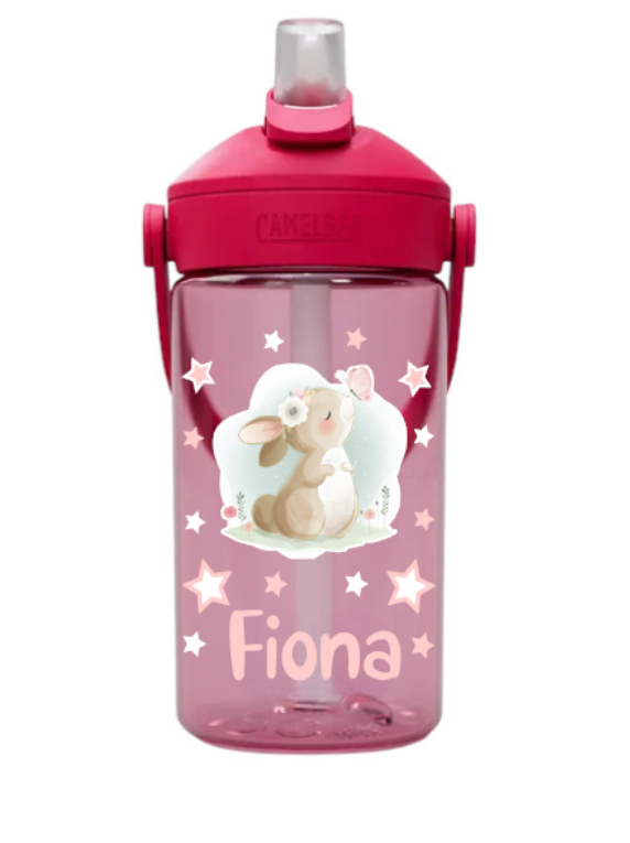 camelbak, camelbak kids, camelbak kinder, camelbak personalisiert, camelbak kinder personalisiert, trinkflasche kinder, trinkflasche kinder personalisiert, trinkflasche camelbak personalisiert, trinkflasche mädchen personalisiert, trinkflasche kinder pink, camelbak personalisiert, camelbak kinder mit name, camelbak kids mit name, trinkflasche kinder auslaufsicher, trinkflasche kinder bedruckt, spülmaschinenfest, auslaufsicher, camelbak eddy kids
