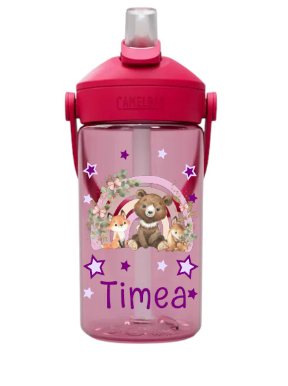 camelbak, camelbak kids, camelbak kinder, camelbak personalisiert, camelbak kinder personalisiert, trinkflasche kinder, trinkflasche kinder personalisiert, trinkflasche camelbak personalisiert, trinkflasche mädchen personalisiert, trinkflasche kinder pink, camelbak personalisiert, camelbak kinder mit name, camelbak kids mit name, trinkflasche kinder auslaufsicher, trinkflasche kinder bedruckt, spülmaschinenfest, auslaufsicher, camelbak eddy kids