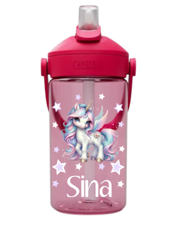 camelbak, camelbak kids, camelbak kinder, camelbak personalisiert, camelbak kinder personalisiert, trinkflasche kinder, trinkflasche kinder personalisiert, trinkflasche camelbak personalisiert, trinkflasche mädchen personalisiert, trinkflasche kinder pink, camelbak personalisiert, camelbak kinder mit name, camelbak kids mit name, trinkflasche kinder auslaufsicher, trinkflasche kinder bedruckt, spülmaschinenfest, auslaufsicher, camelbak eddy kids, trinkflasche einhorn, einhorn