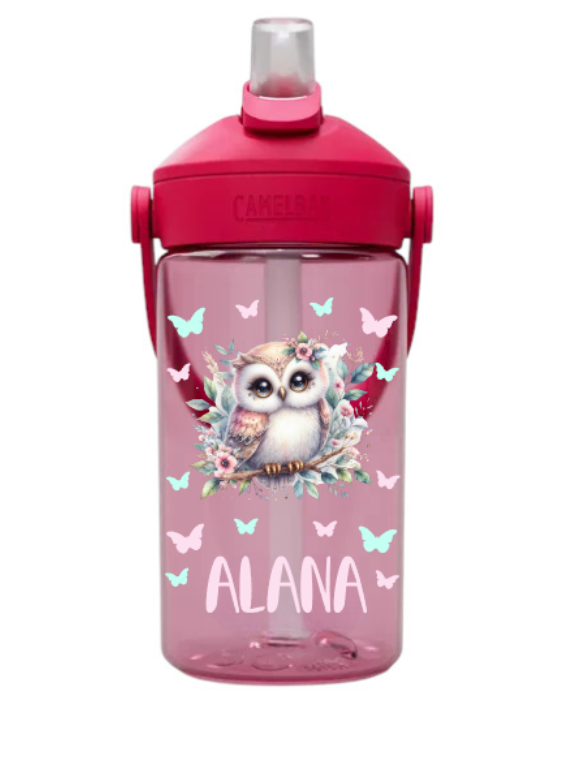 camelbak, camelbak kids, camelbak kinder, camelbak personalisiert, camelbak kinder personalisiert, trinkflasche kinder, trinkflasche kinder personalisiert, trinkflasche camelbak personalisiert, trinkflasche mädchen personalisiert, trinkflasche kinder pink, camelbak personalisiert, camelbak kinder mit name, camelbak kids mit name, trinkflasche kinder auslaufsicher, trinkflasche kinder bedruckt, spülmaschinenfest, auslaufsicher, camelbak eddy kids, trinkflasche einhorn, eule