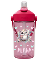camelbak, camelbak kids, camelbak kinder, camelbak personalisiert, camelbak kinder personalisiert, trinkflasche kinder, trinkflasche kinder personalisiert, trinkflasche camelbak personalisiert, trinkflasche mädchen personalisiert, trinkflasche kinder pink, camelbak personalisiert, camelbak kinder mit name, camelbak kids mit name, trinkflasche kinder auslaufsicher, trinkflasche kinder bedruckt, spülmaschinenfest, auslaufsicher, camelbak eddy kids, trinkflasche einhorn, eule