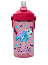 camelbak, camelbak kids, camelbak kinder, camelbak personalisiert, camelbak kinder personalisiert, trinkflasche kinder, trinkflasche kinder personalisiert, trinkflasche camelbak personalisiert, trinkflasche mädchen personalisiert, trinkflasche kinder pink, camelbak personalisiert, camelbak kinder mit name, camelbak kids mit name, trinkflasche kinder auslaufsicher, trinkflasche kinder bedruckt, spülmaschinenfest, auslaufsicher, camelbak eddy kids, trinkflasche einhorn, schildkröte