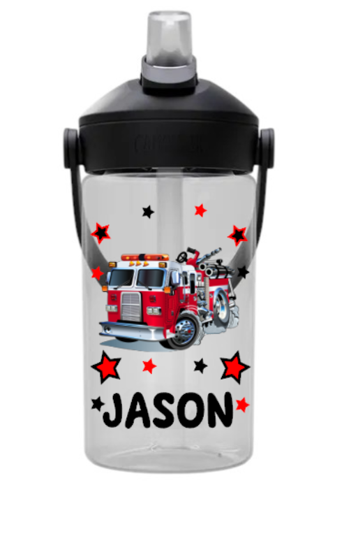 camelbak, camelbak kids, camelbak kinder, camelbak neu, trinkflasche kinder, trinkflasche kinder personalisiert, trinkflasche camelbak, trinkflasche camelbak personalisiert, camelbak personalisiert, camelbak kinder personalisiert, trinkflasche kinder kaufen, trinkflasche feuerwehr, trinkflasche kinder ab 1 Jahr