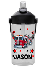 camelbak, camelbak kids, camelbak kinder, camelbak neu, trinkflasche kinder, trinkflasche kinder personalisiert, trinkflasche camelbak, trinkflasche camelbak personalisiert, camelbak personalisiert, camelbak kinder personalisiert, trinkflasche kinder kaufen, trinkflasche feuerwehr, trinkflasche kinder ab 1 Jahr