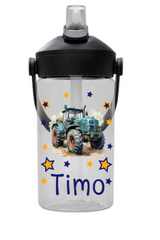 camelbak, camelbak kids, camelbak kinder, camelbak neu, trinkflasche kinder, trinkflasche kinder personalisiert, trinkflasche camelbak, trinkflasche camelbak personalisiert, camelbak personalisiert, camelbak kinder personalisiert, trinkflasche kinder kaufen, trinkflasche traktor, trinkflasche kinder ab 1 jahr, trinkflasche kinder auslaufsicher