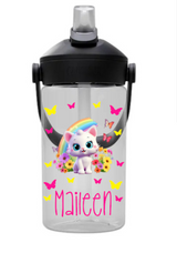 camelbak, camelbak kids, camelbak kinder, camelbak neu, trinkflasche kinder, trinkflasche kinder personalisiert, trinkflasche camelbak, trinkflasche camelbak personalisiert, camelbak personalisiert, camelbak kinder personalisiert, trinkflasche kinder kaufen, trinkflasche katze, trinkflasche kinder ab 1 jahr, trinkflasche kinder auslaufsicher