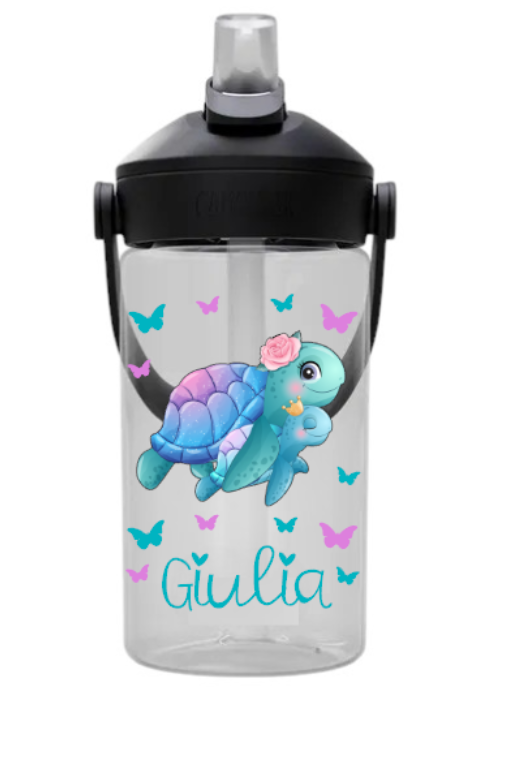 camelbak, camelbak kids, camelbak kinder, camelbak neu, trinkflasche kinder, trinkflasche kinder personalisiert, trinkflasche camelbak, trinkflasche camelbak personalisiert, camelbak personalisiert, camelbak kinder personalisiert, trinkflasche kinder kaufen, trinkflasche schildkröte, trinkflasche kinder ab 1 Jahr