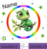 Schutzfolie Toniebox 2 Chameleon 2