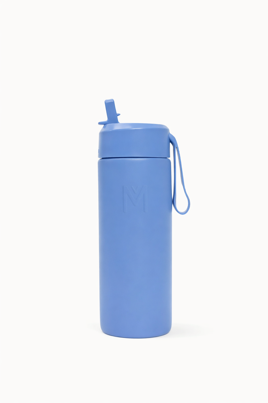 Thermosflasche Sippy MontiiCo 475ml Splash