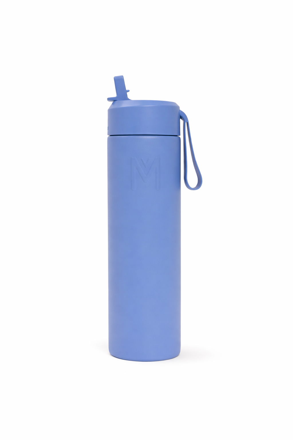 Thermosflasche Sippy MontiiCo 700ml Splash
