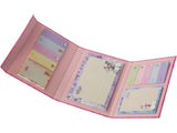 Diddl Haftnotizen Set A5 - 200 Blatt