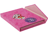 Diddl Haftnotizen Set A5 - 200 Blatt