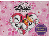 Diddl Briefpapier Set 20-teilig