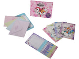 Diddl Briefpapier Set 20-teilig
