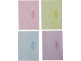 Diddl Briefpapier Set 20-teilig