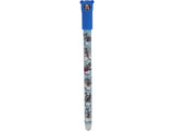 Diddl Gelschreiber Blau
