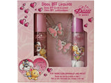 Diddl BFF Lipgloss