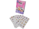 Diddl Stickerheft A5 mit 100 Sticker Rosa