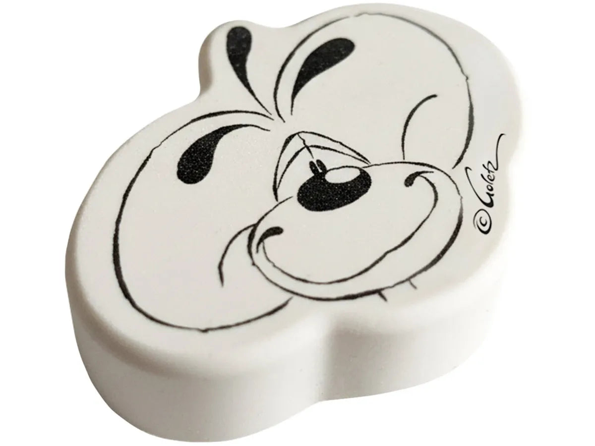 Diddl Radiergummi 2er Set