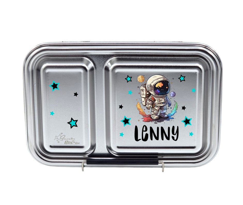 edelstahl lunchbox kinder, edelstahl lunchbox, znünibox edelstahl kinder, znünibox personalisiert, znünibox metall, lunchbox metall