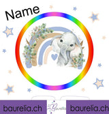 Schutzfolie Toniebox 2 Elefant 13