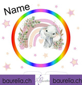 Schutzfolie Toniebox 2 Elefant 14