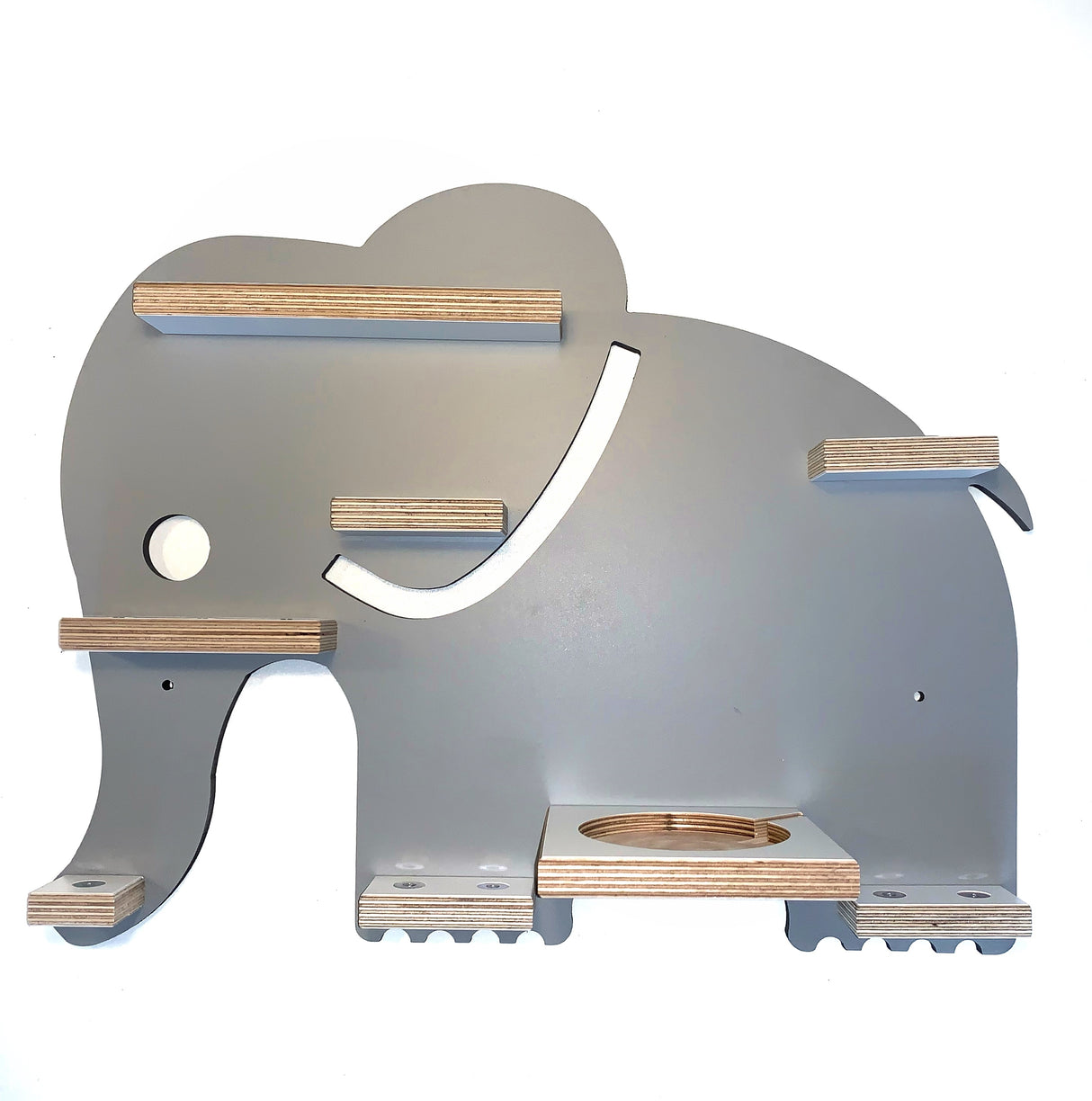 Tonie Regal Elefant