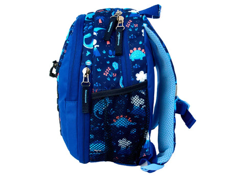 Kindergartenrucksack Funki Dino World