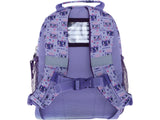Kindergartenrucksack Funki Cat Love