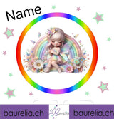 Schutzfolie Toniebox 2 Fee 2