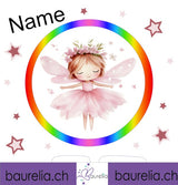 Schutzfolie Toniebox 2 Fee 4