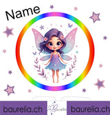 Schutzfolie Toniebox 2 Fee 6