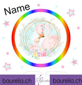 Schutzfolie Toniebox 2 Flamingo 4