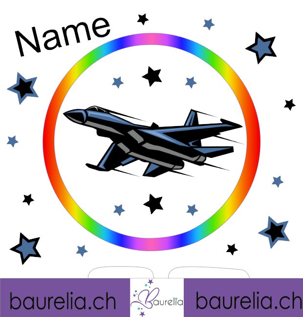 Schutzfolie Toniebox 2 Flieger 5