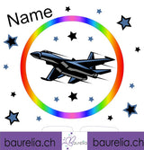 Schutzfolie Toniebox 2 Flieger 5