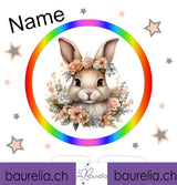 Schutzfolie Toniebox 2 Hase 12