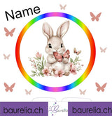 Schutzfolie Toniebox 2 Hase 15