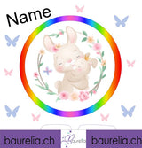 Schutzfolie Toniebox 2 Hase 1