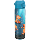 Thermosflasche Ion8 500ml Dino Band