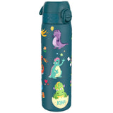 Thermosflasche Ion8 500ml Drache