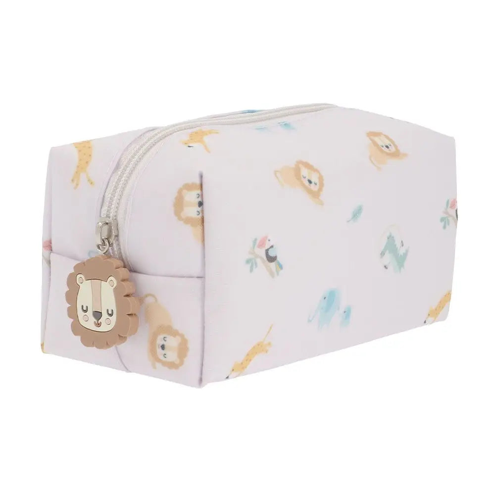 Stifteetui Einhorn Savannah