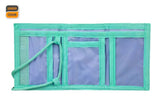 Kinder Portemonnaie Undercover Frozen