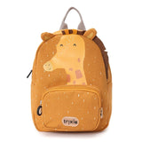 Kinderrucksack Trixie Gross Giraffe
