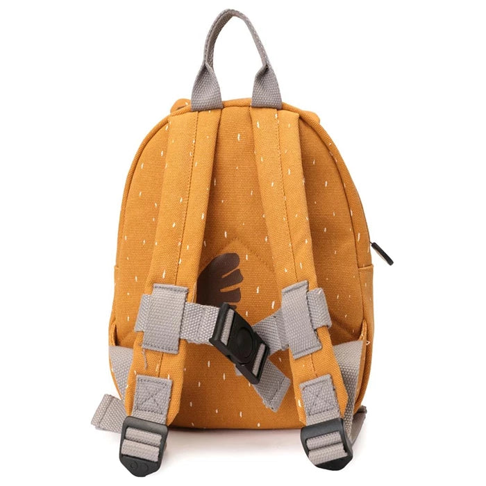 Kinderrucksack Trixie Gross Giraffe