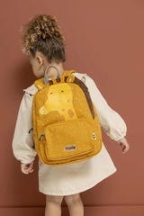 Kinderrucksack Trixie Gross Giraffe