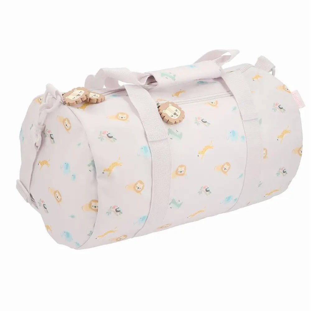Kinder Sport- und Reisetasche Savannah