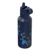 Kinder Thermosflasche Fresk 500ml Affe
